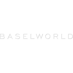 baselworld