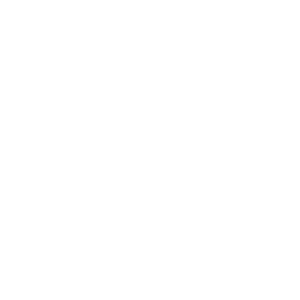 basler-versicherung