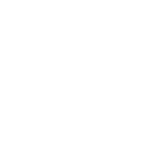 baur-au-lac
