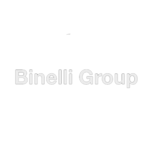 binelli-group