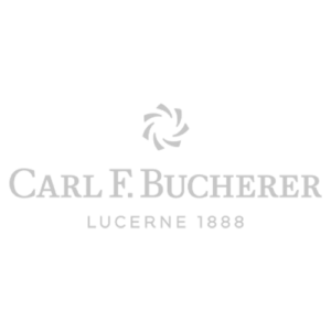 bucherer