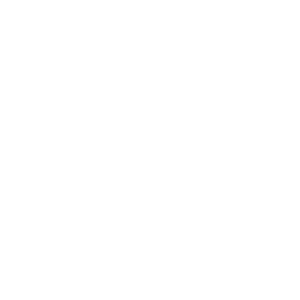 buergenstock