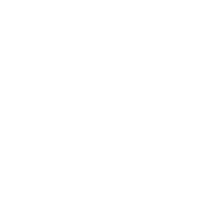 coop