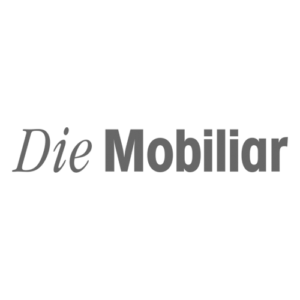 die-mobiliar