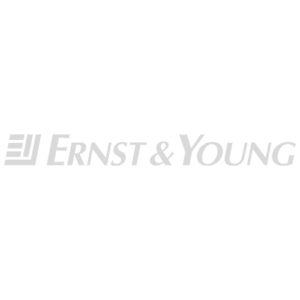 ernst-young