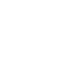 eterna