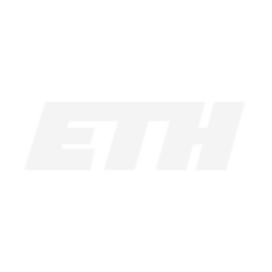 eth