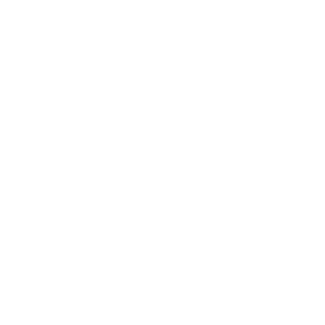 flughafen-zurich