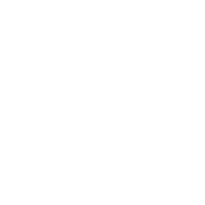 generali