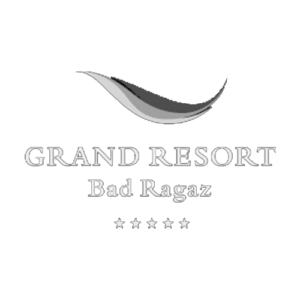 grand-resort-bad-ragaz