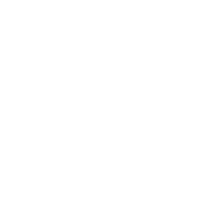 kaba