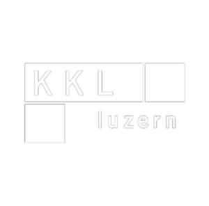 kkl