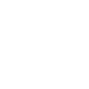 klinik-hirslanden