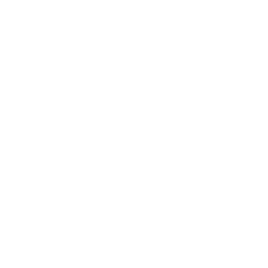 kulm-stmoritz
