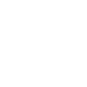 les-trois-rois