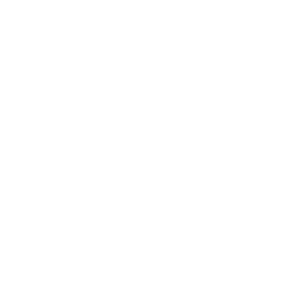 louis-vuitton
