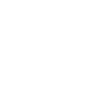 miele
