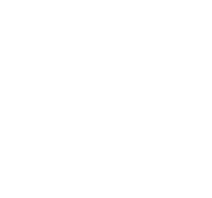 migros