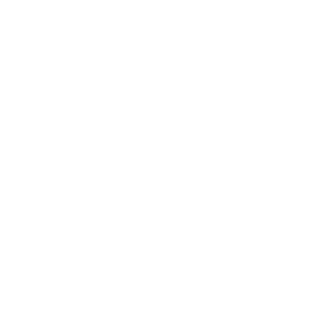 montreux