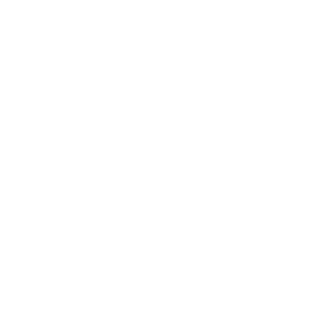 park-hotel-vitznau