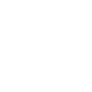 park-weggis