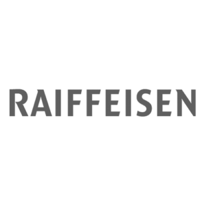 raiffeisen