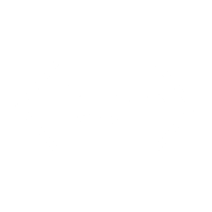 roche