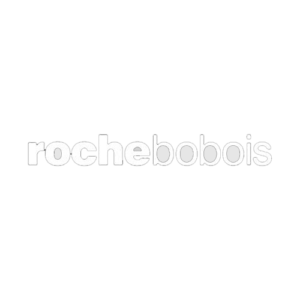 roche-bobois
