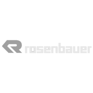 rosenbauer