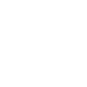 sanitas