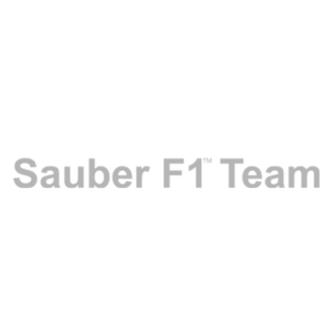 sauber-f1team