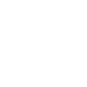 sbb