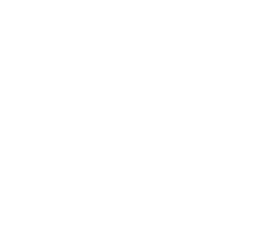 sgkb
