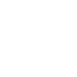 swissre