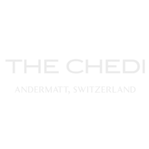 the-chedi