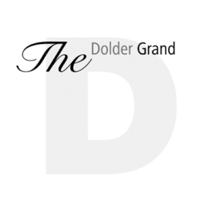 the-dolder-grand